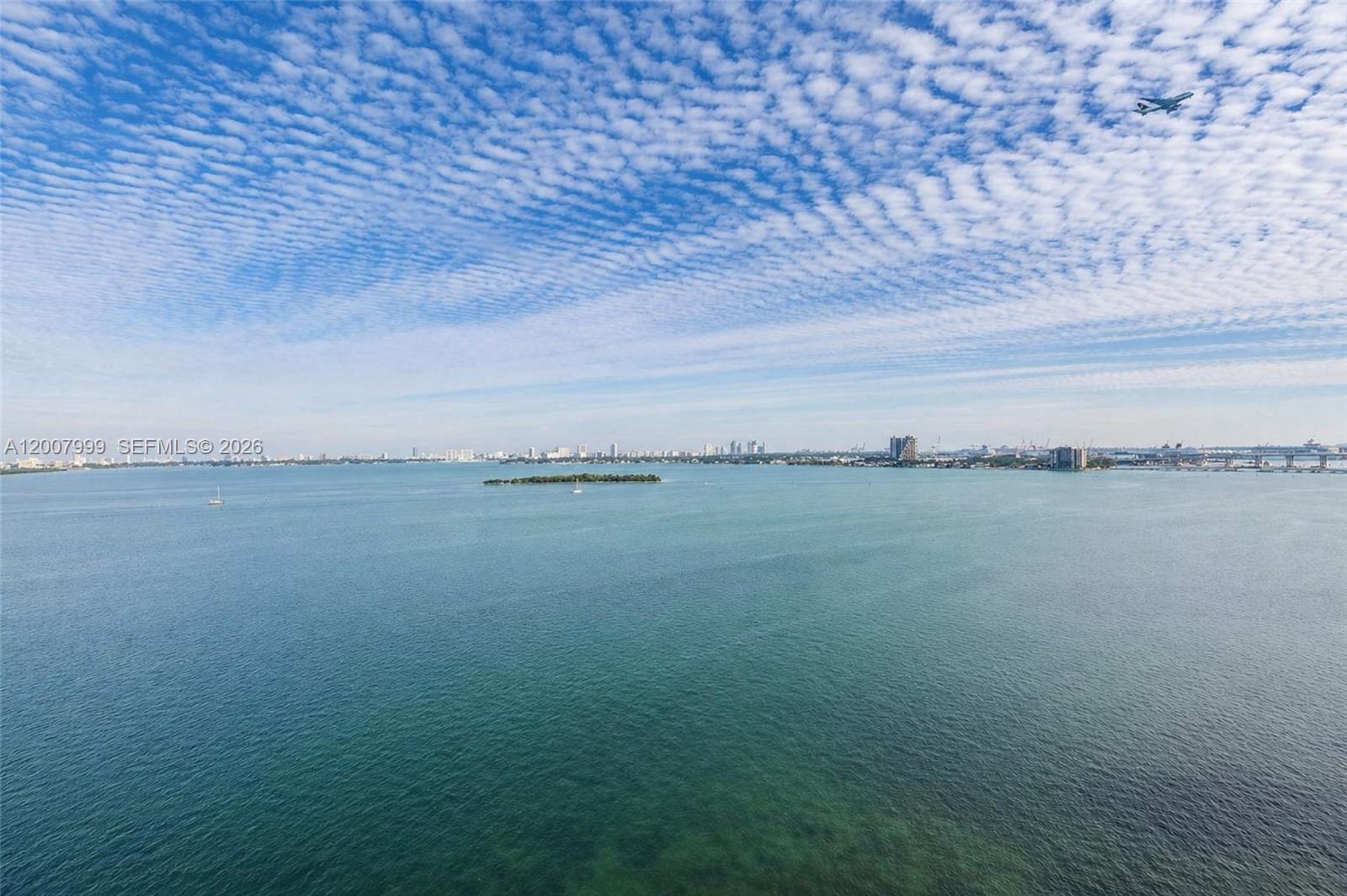 image Onyx on the Bay1