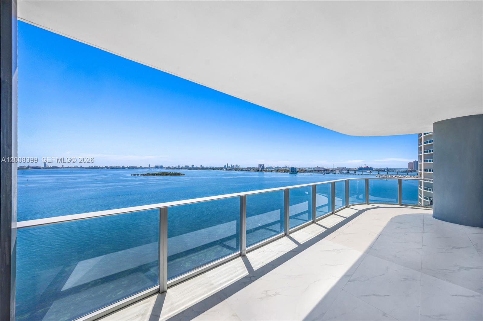 image Aria Reserve South1
