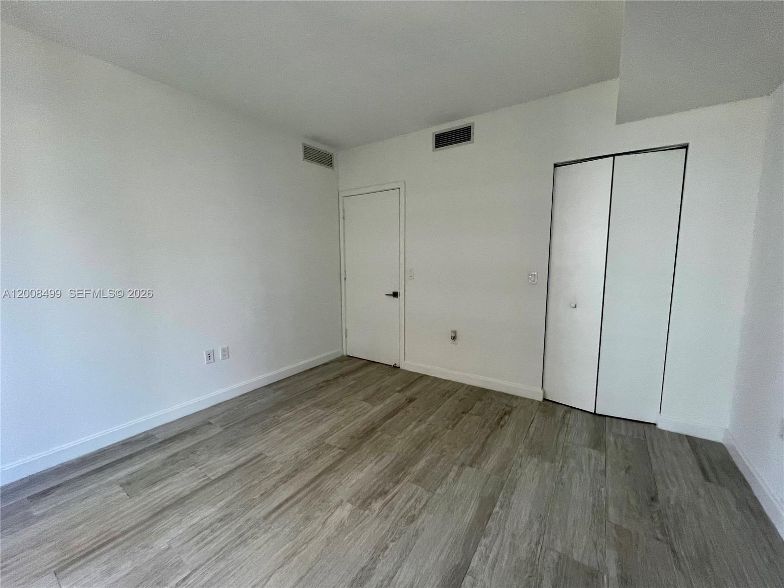 image Brickell Heights West12