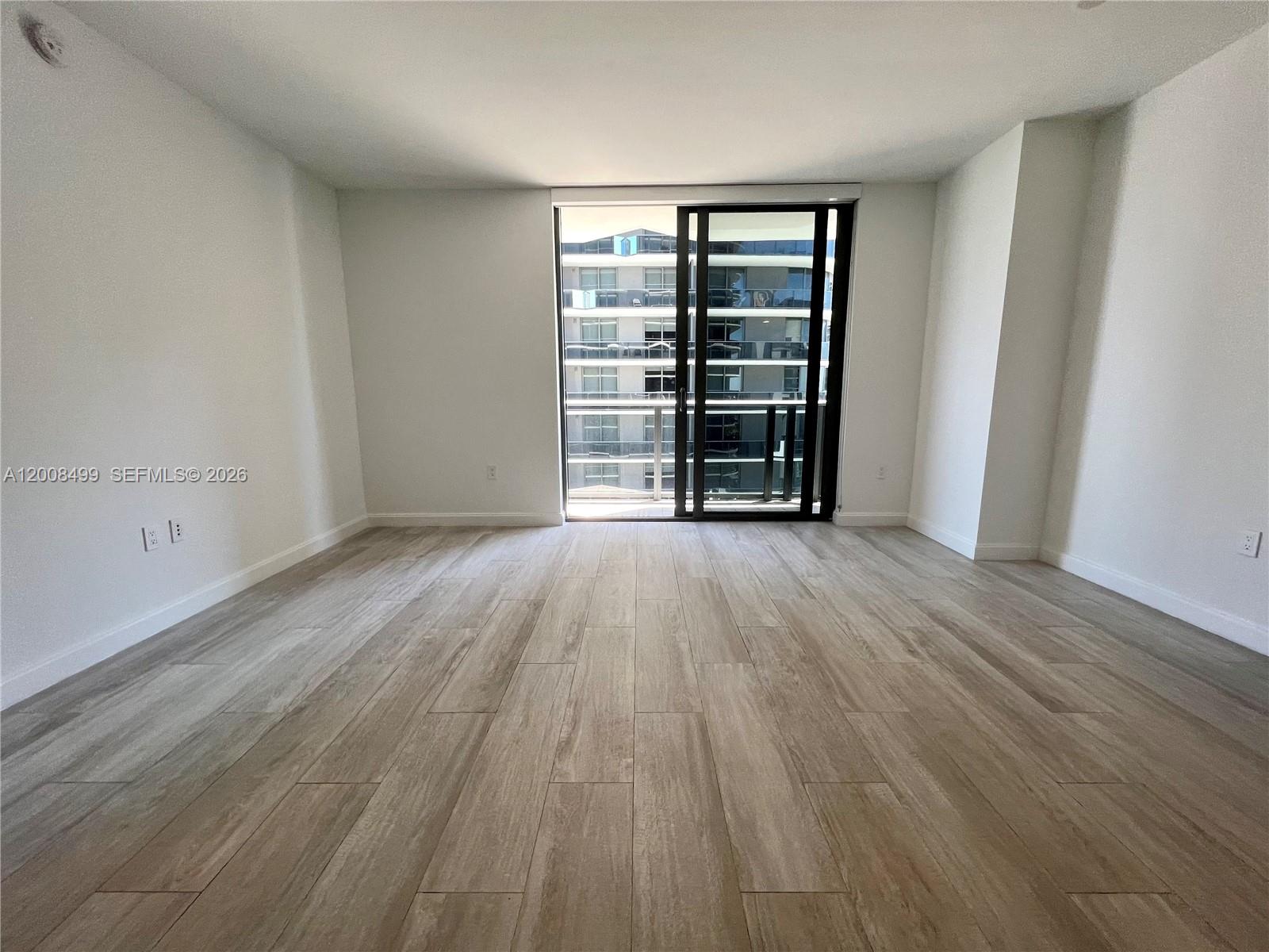 image Brickell Heights West1