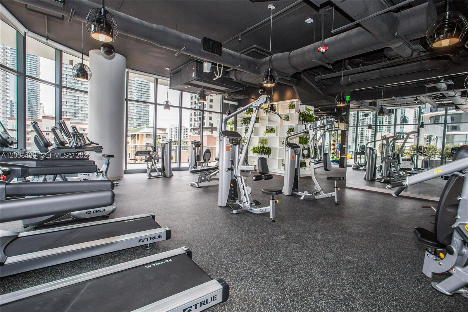 image Brickell Heights West19