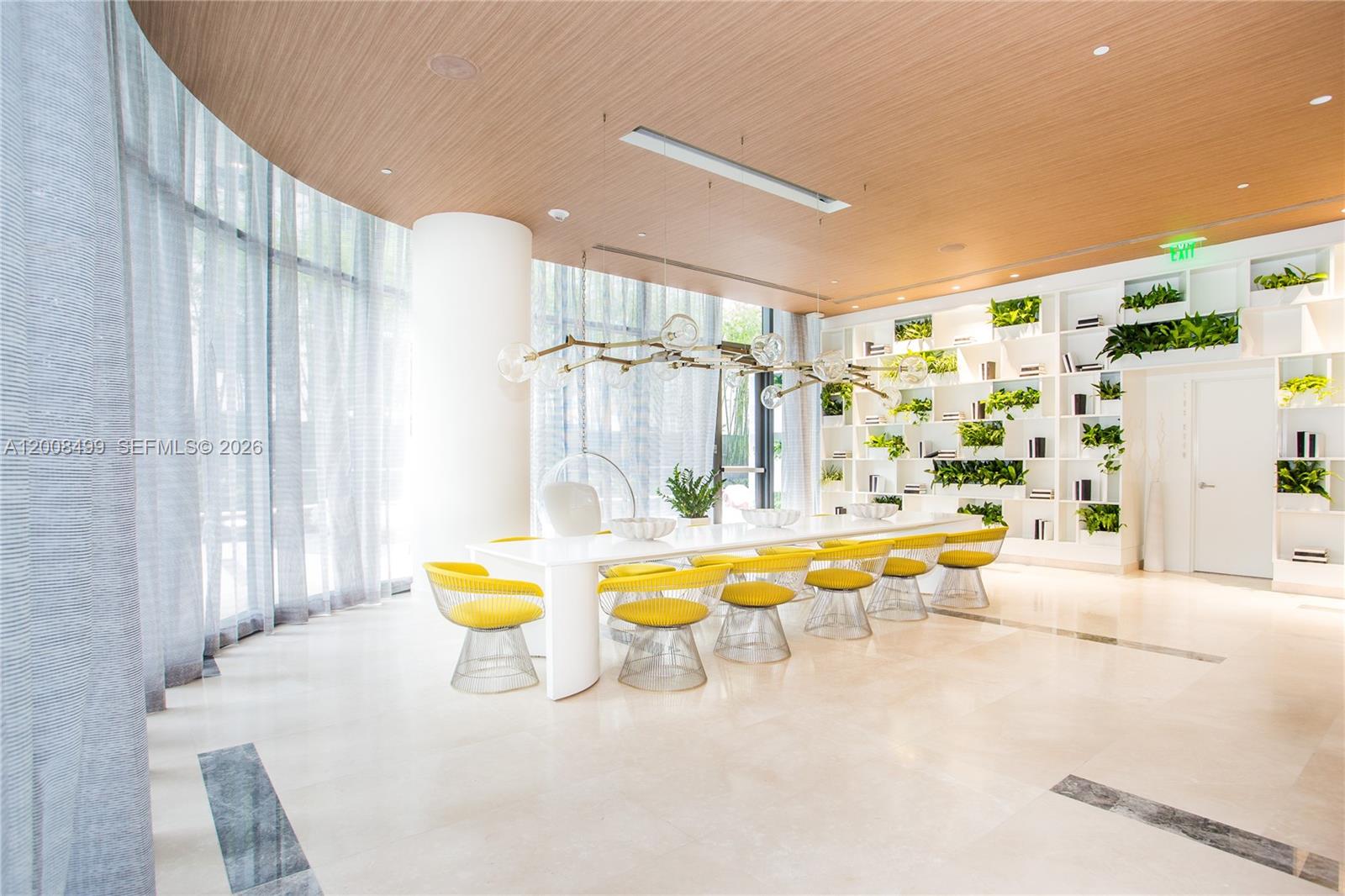 image Brickell Heights West24