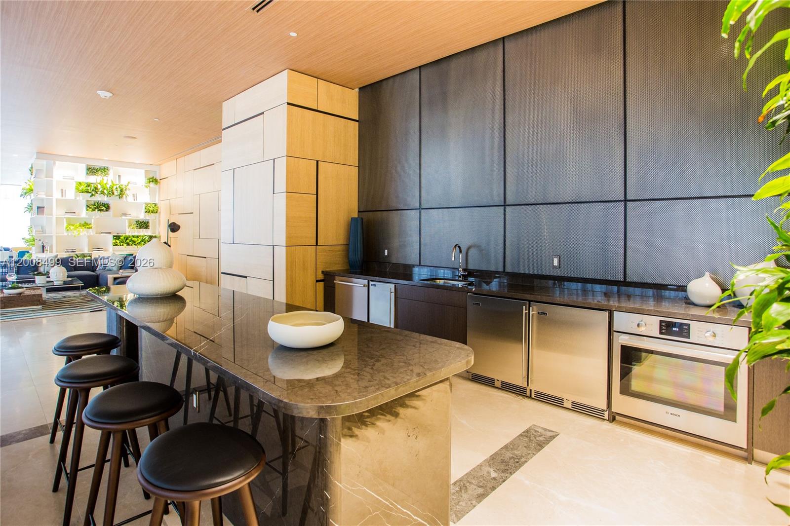 image Brickell Heights West26