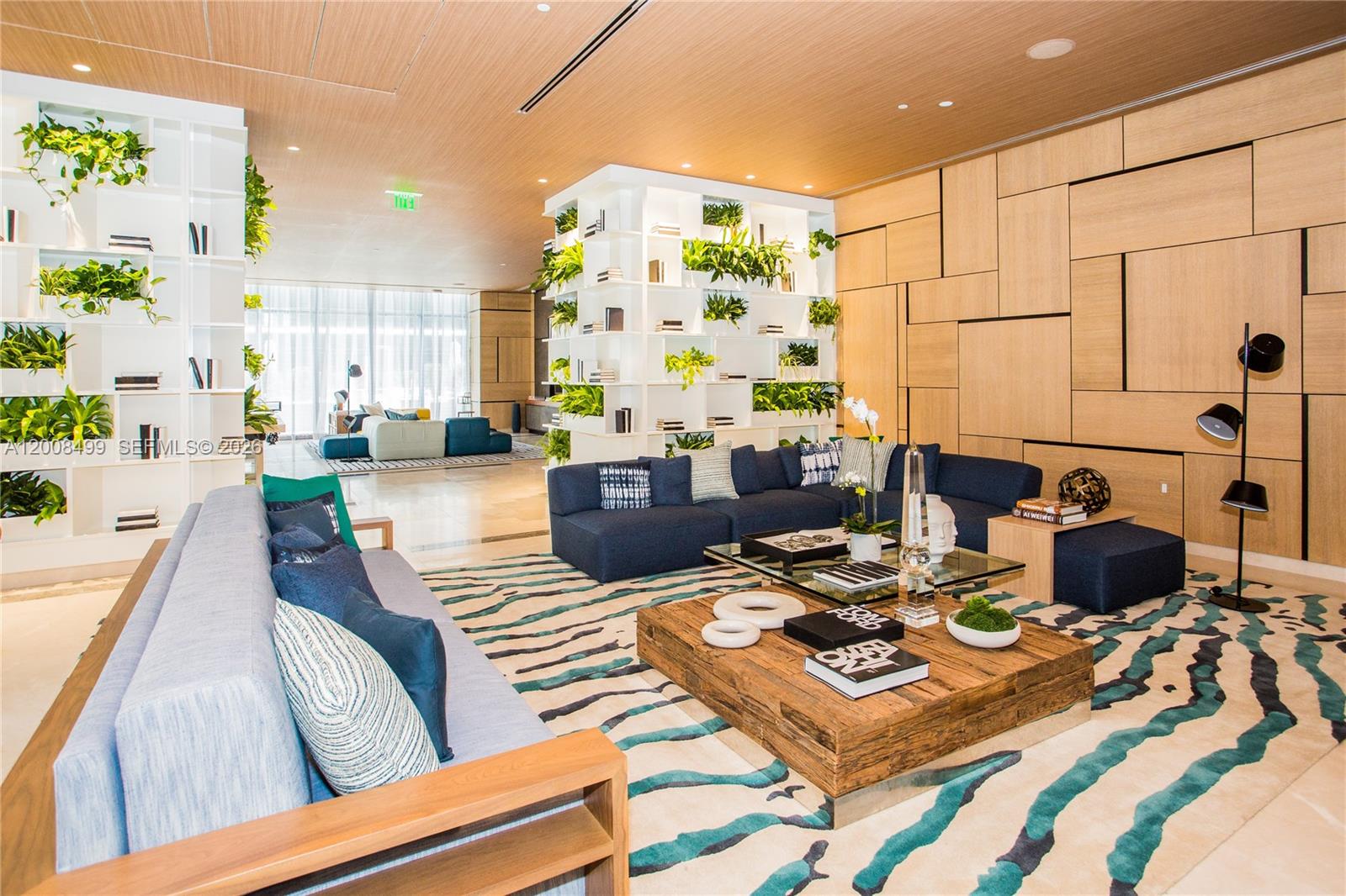 image Brickell Heights West27