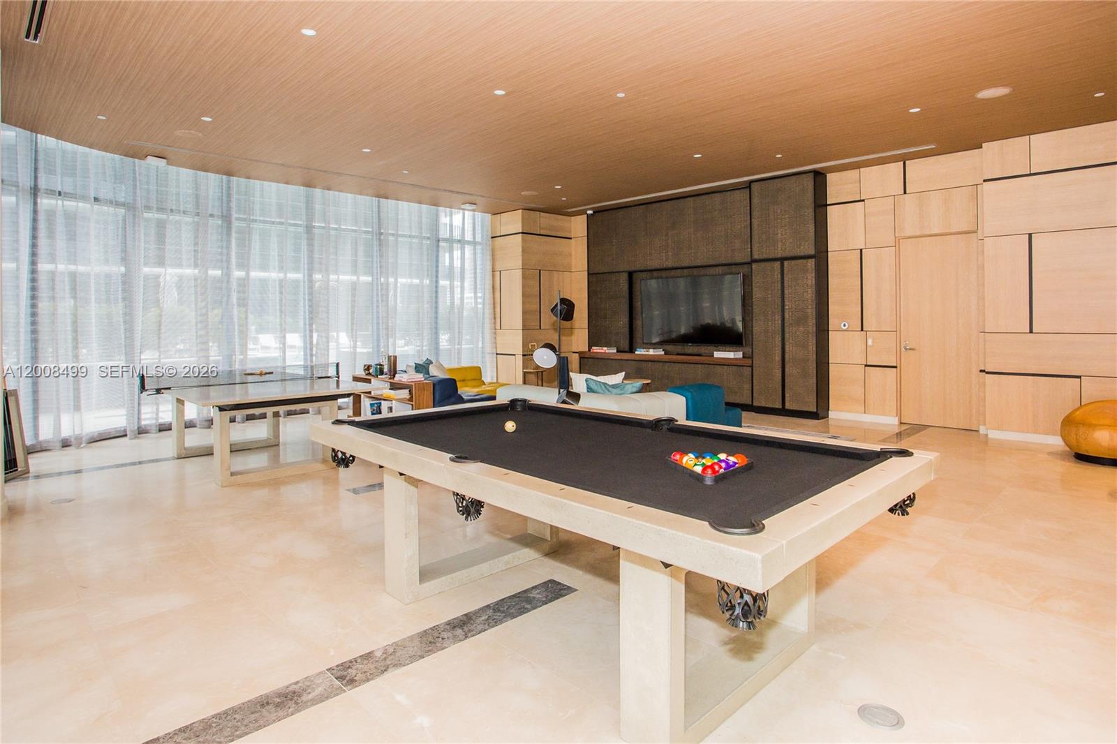 image Brickell Heights West28