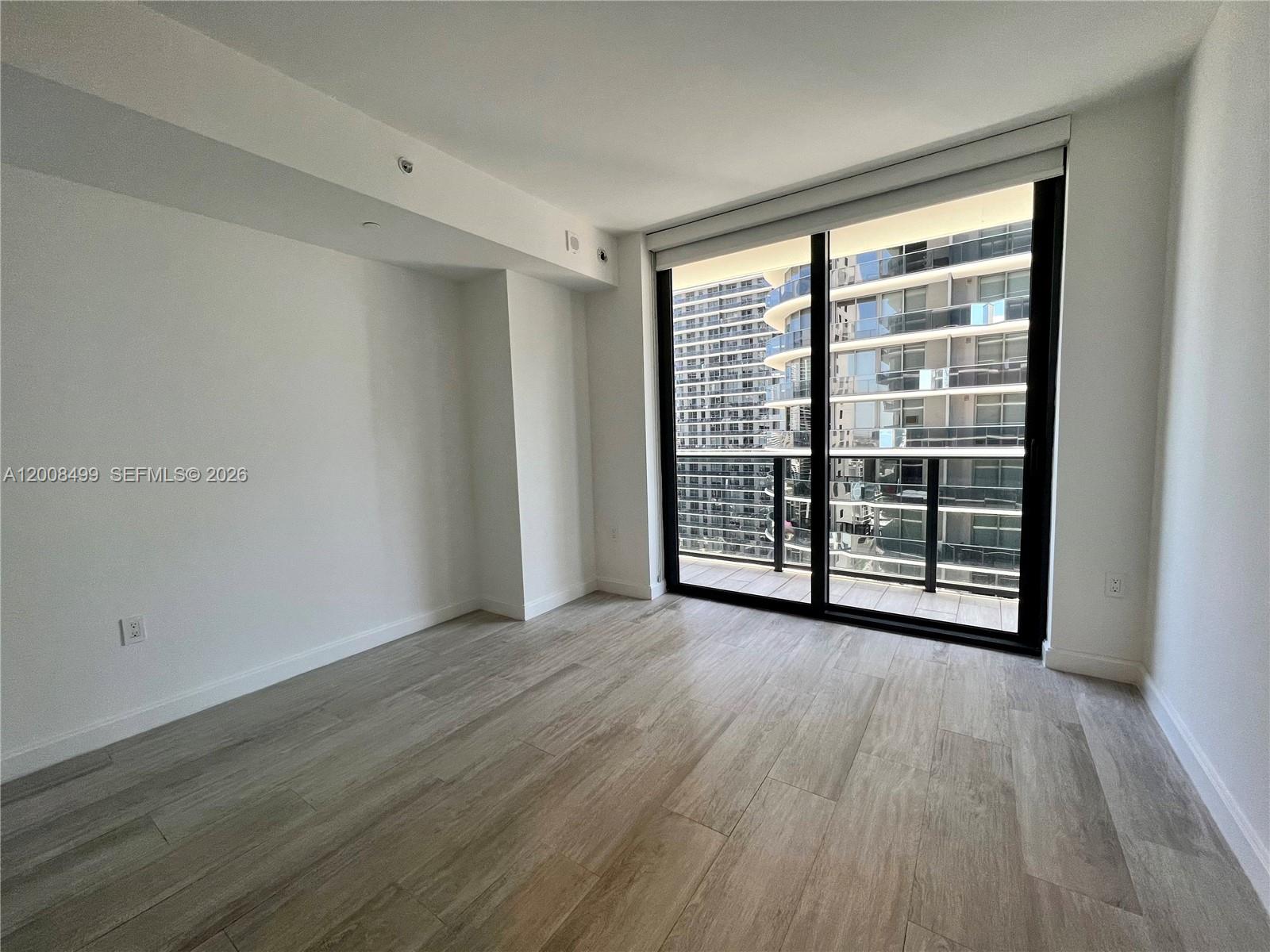 image Brickell Heights West2