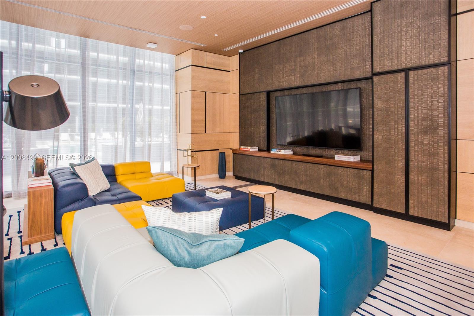 image Brickell Heights West29