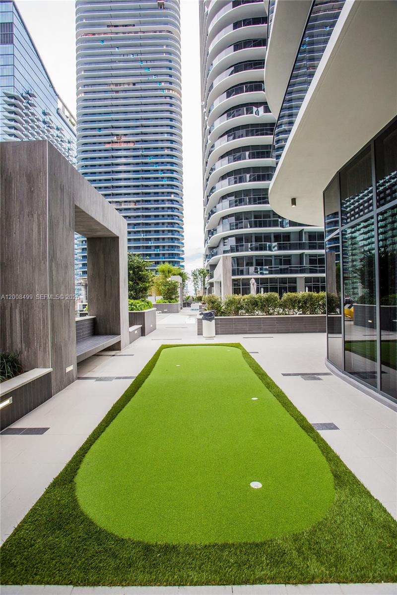 image Brickell Heights West30