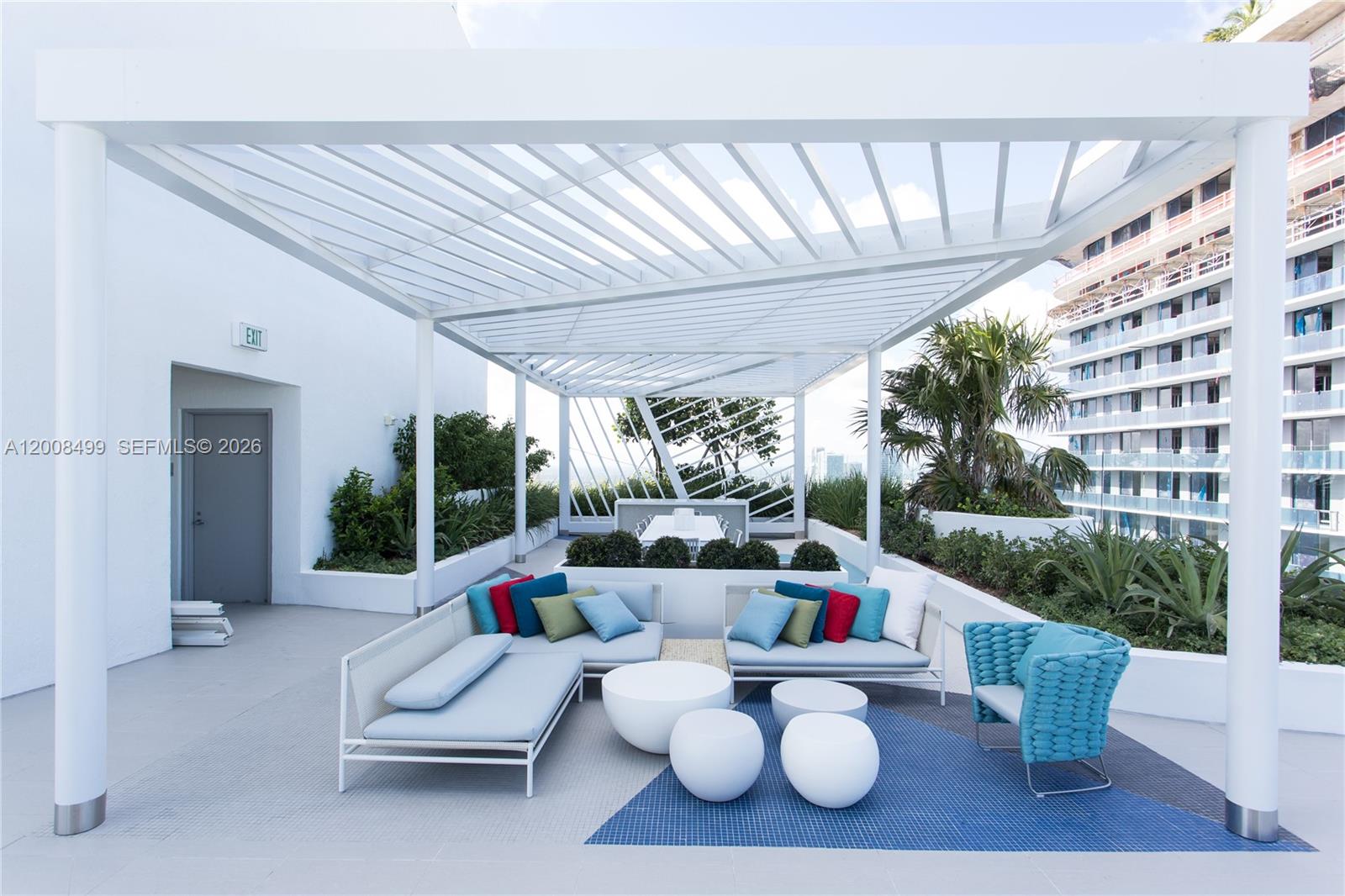 image Brickell Heights West32
