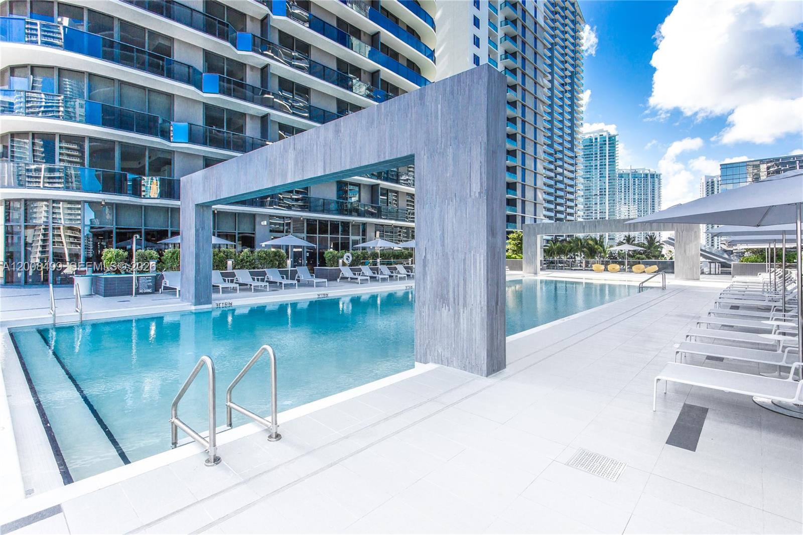image Brickell Heights West34