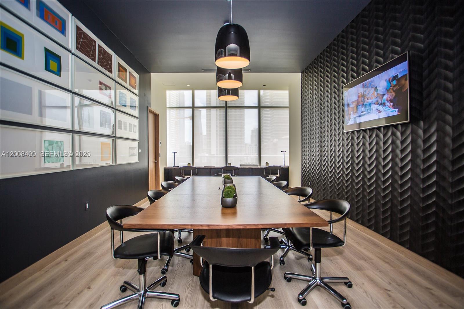 image Brickell Heights West35