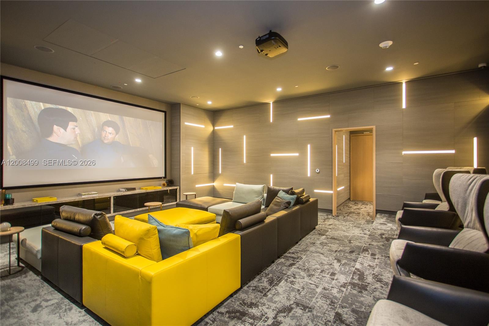 image Brickell Heights West36