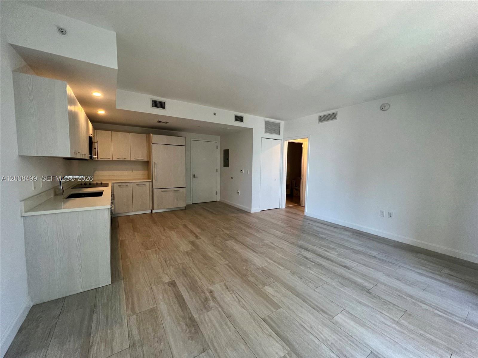 image Brickell Heights West6