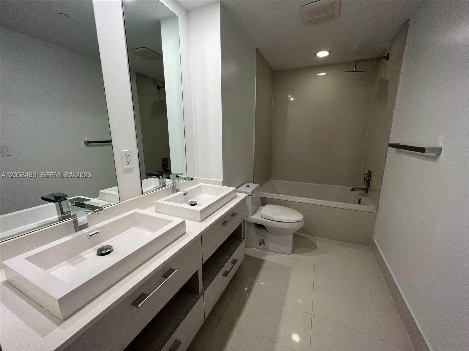 image Brickell Heights West7