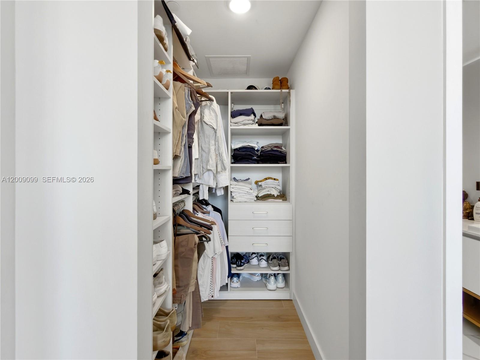 2678 Tigertail #1603 Miami, FL 33133