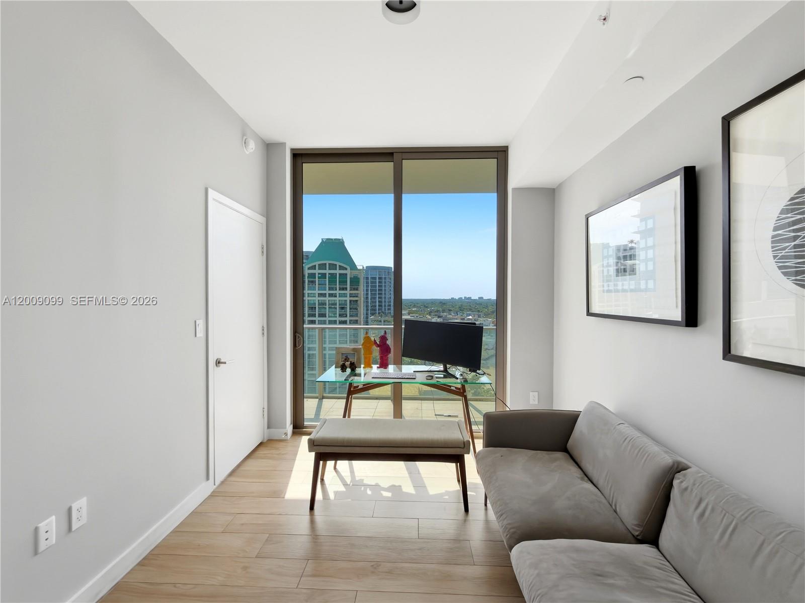 2678 Tigertail #1603 Miami, FL 33133