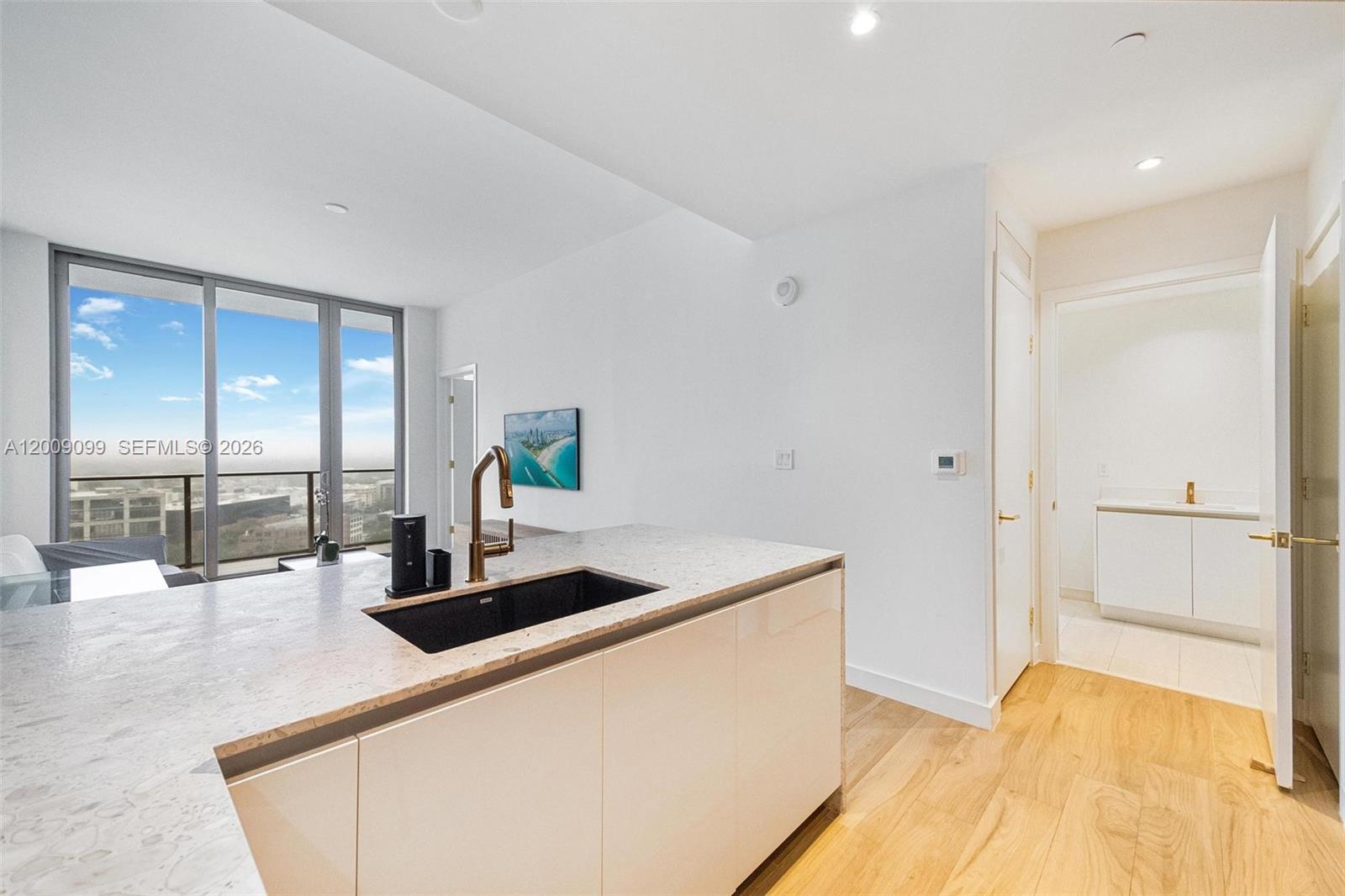 2678 Tigertail #1603 Miami, FL 33133