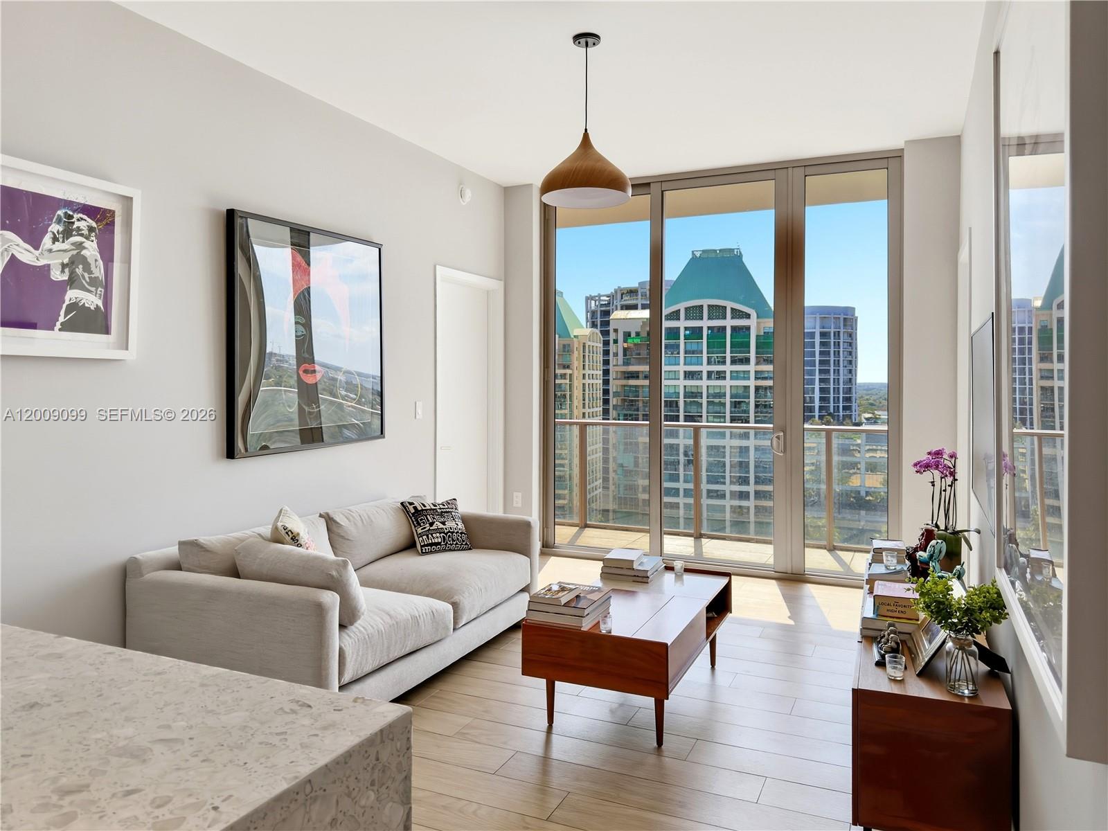 2678 Tigertail #1603 Miami, FL 33133