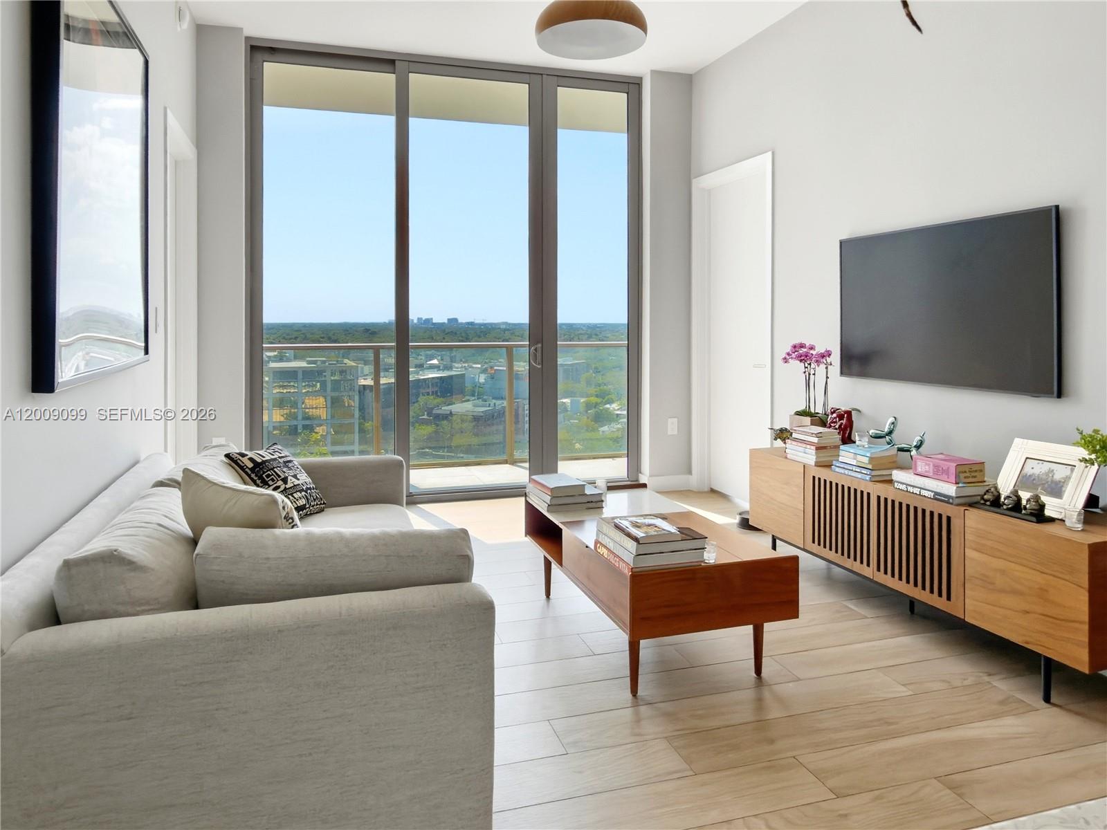 2678 Tigertail #1603 Miami, FL 33133