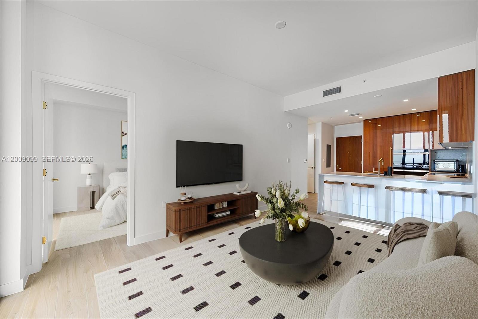 2678 Tigertail #1603 Miami, FL 33133