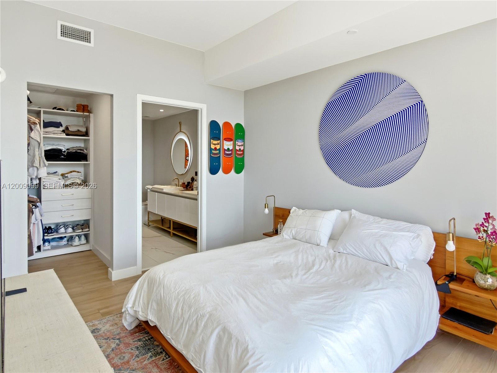 2678 Tigertail #1603 Miami, FL 33133