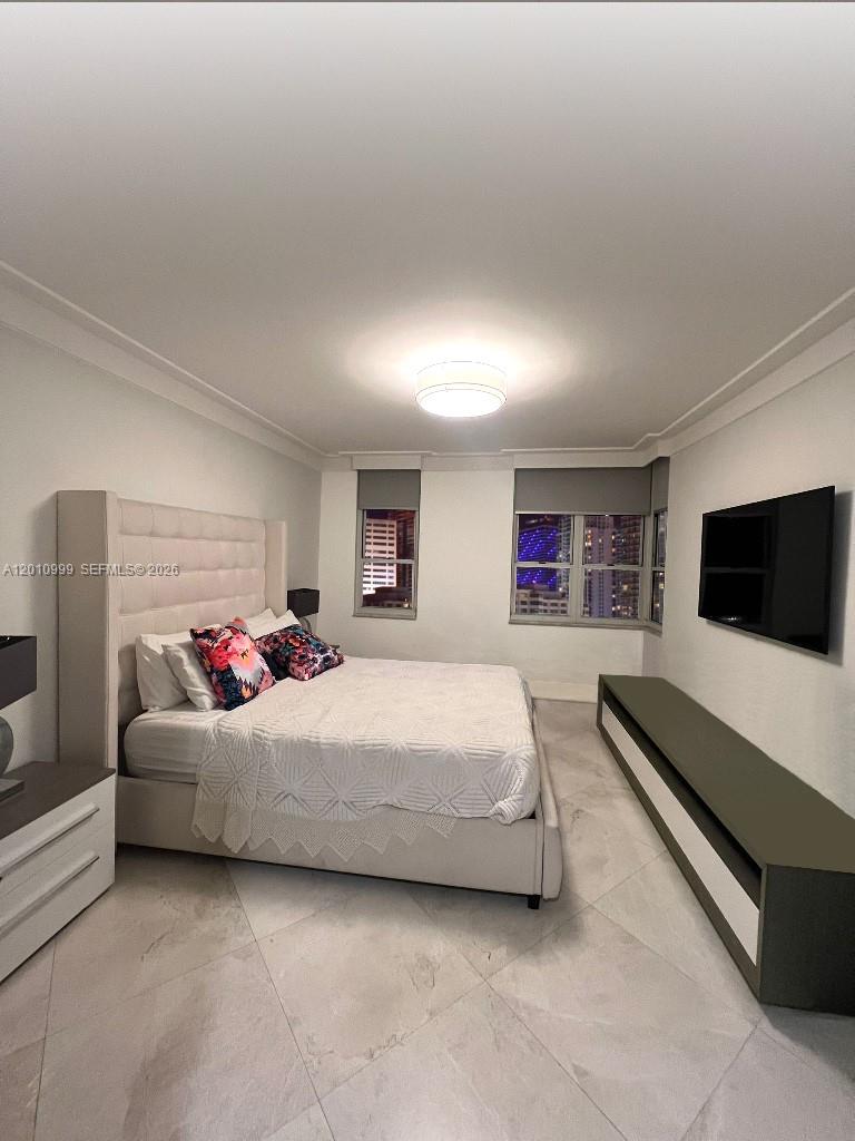 image Courvoisier Courts10