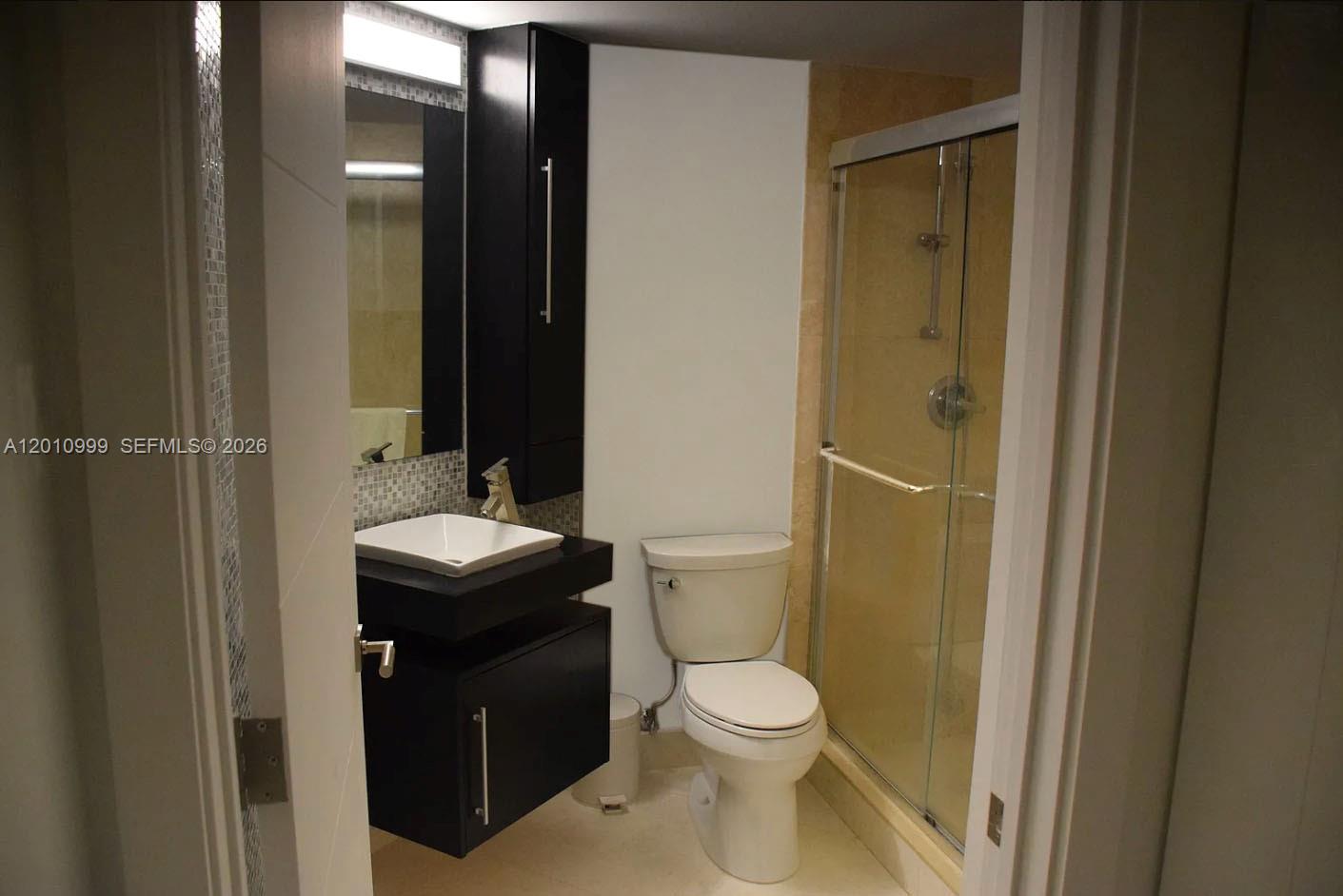 image Courvoisier Courts11