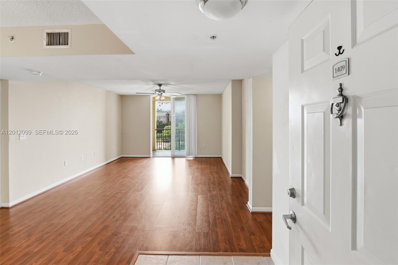 520 SE 5th Ave #1409