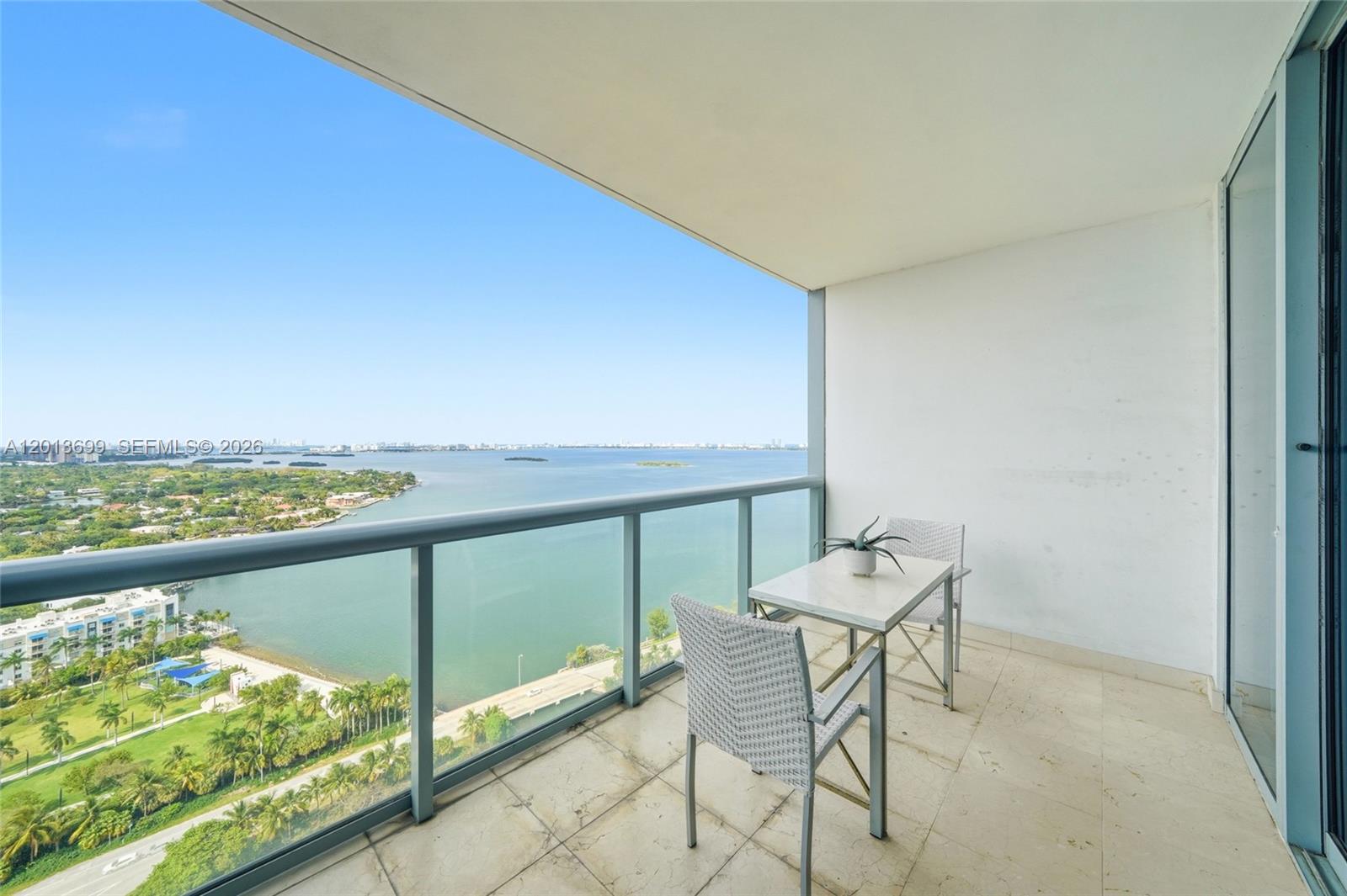 image Blue on the Bay25