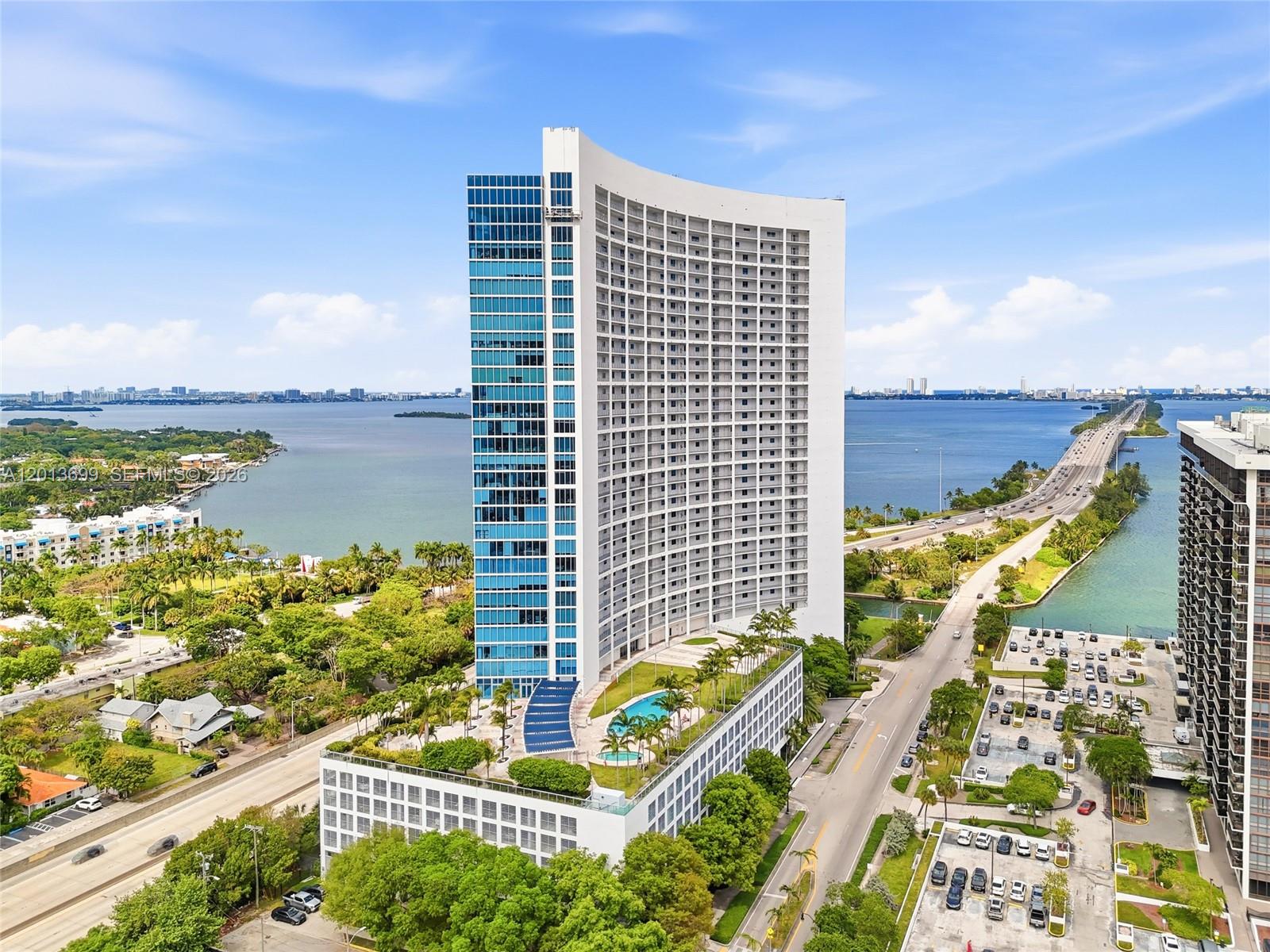 image Blue on the Bay26