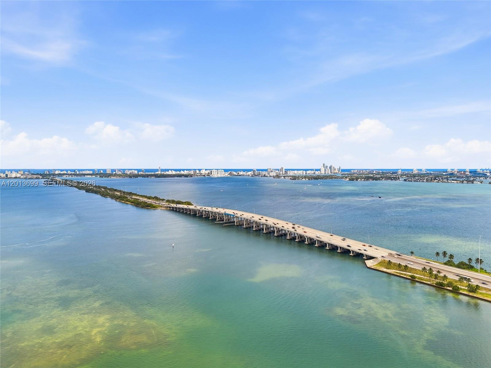 image Blue on the Bay33