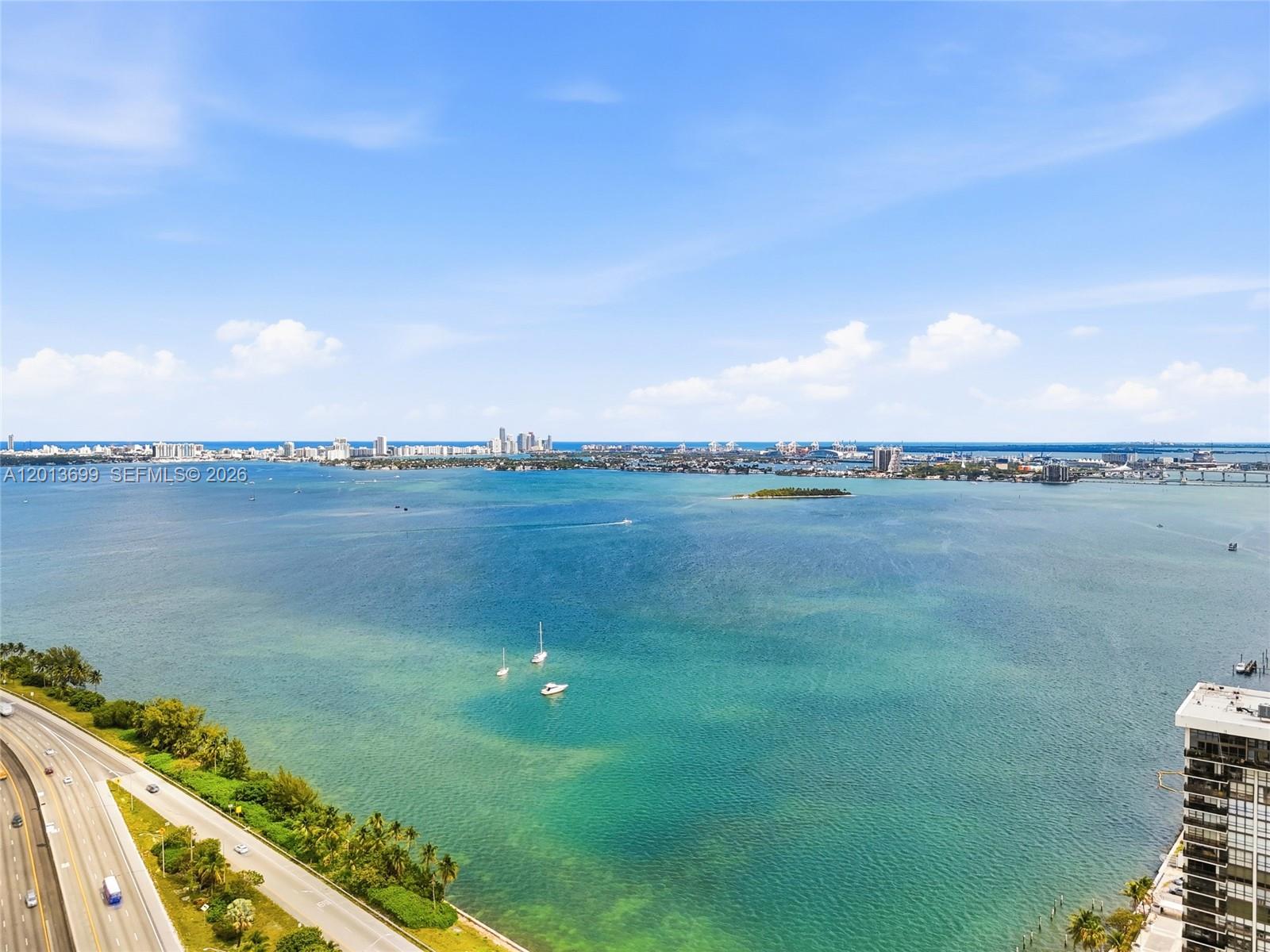 image Blue on the Bay34