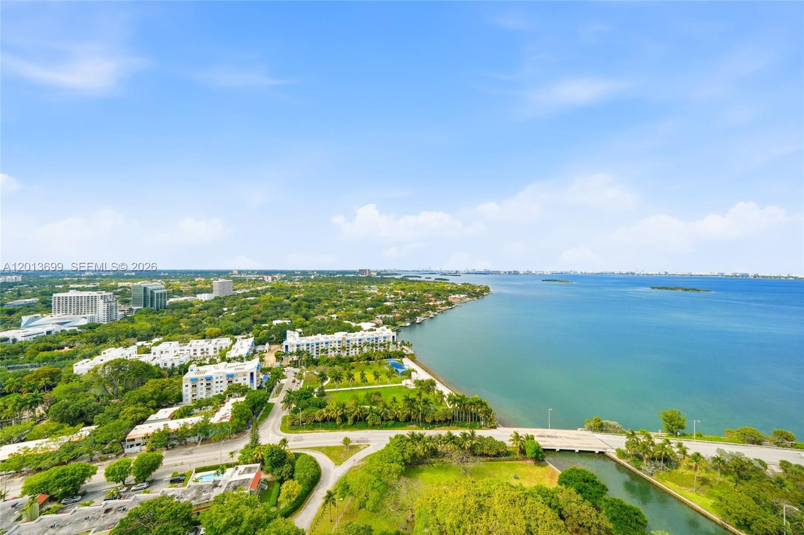 image Blue on the Bay36