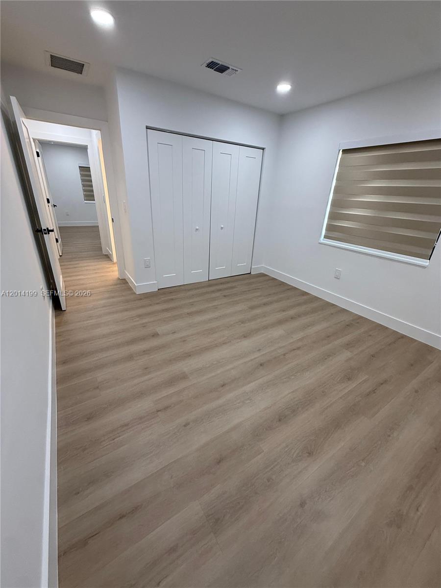 2951 NW 57th St Miami, FL 33142