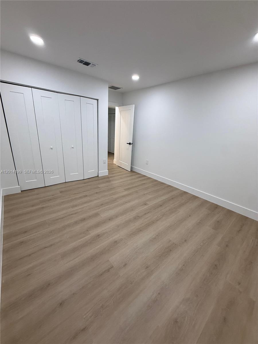 2951 NW 57th St Miami, FL 33142