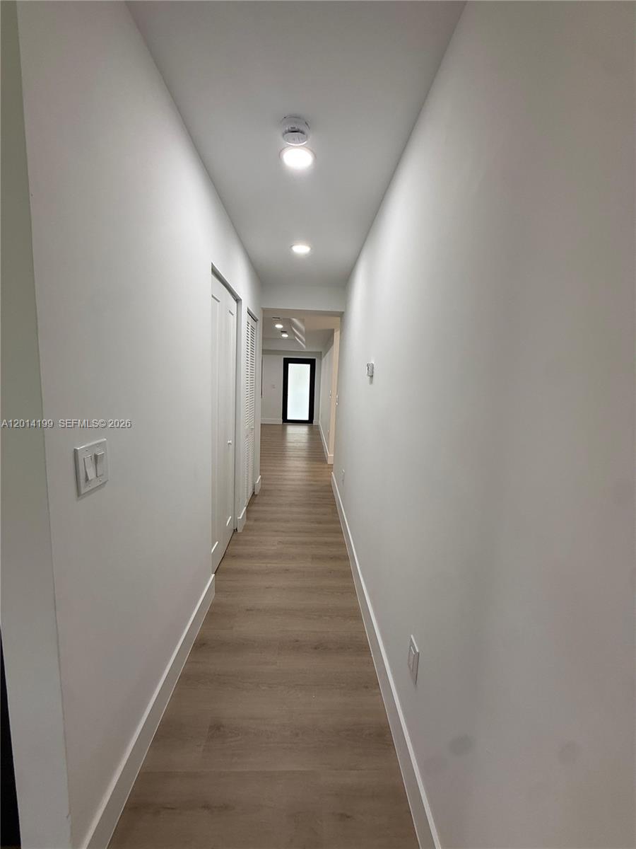 2951 NW 57th St Miami, FL 33142