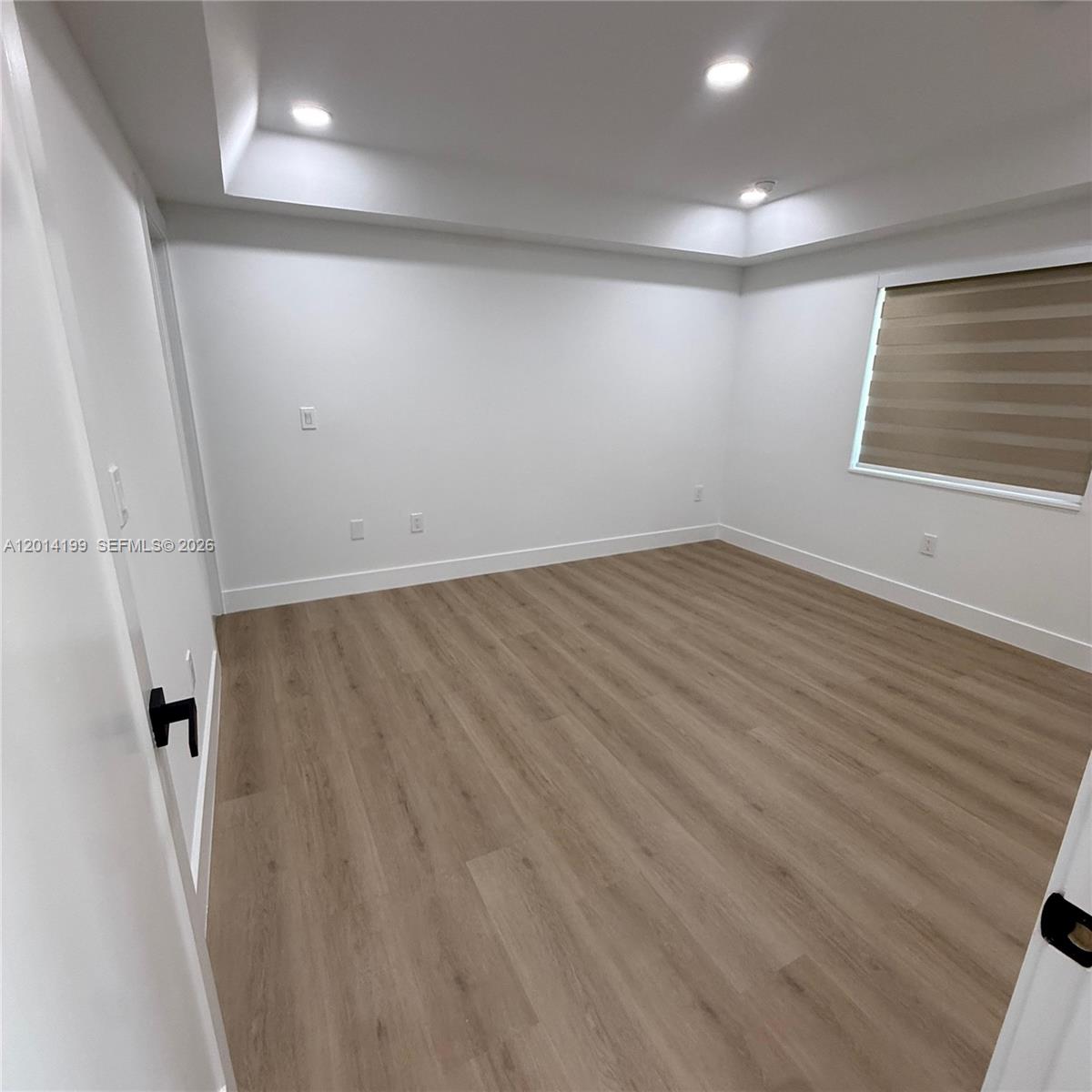 2951 NW 57th St Miami, FL 33142