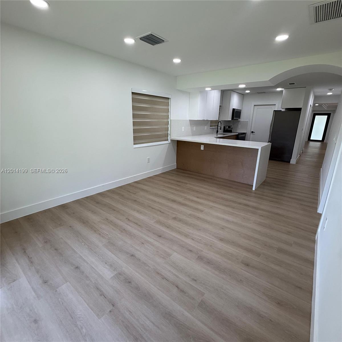 2951 NW 57th St Miami, FL 33142
