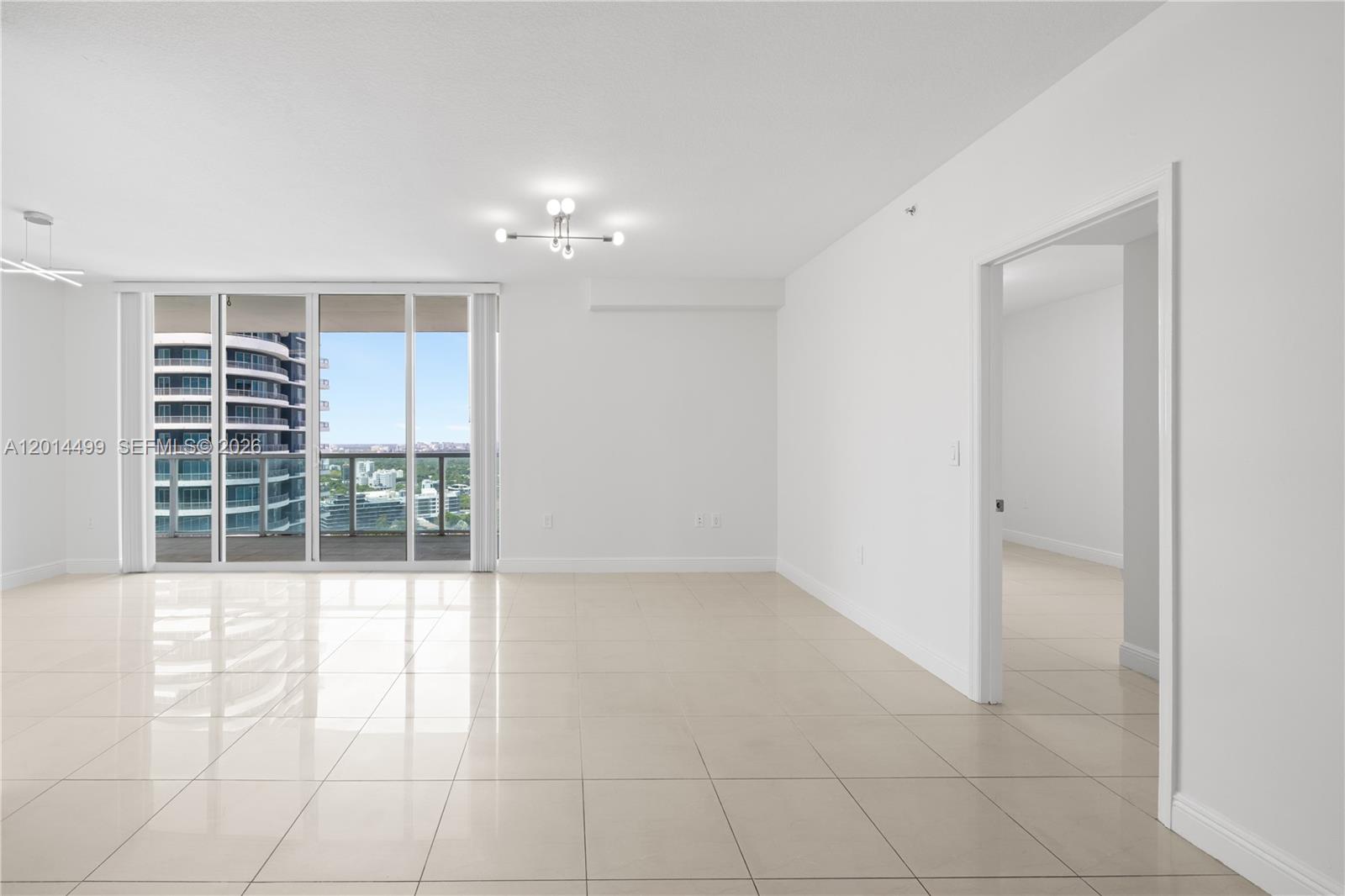 image Vue at Brickell0