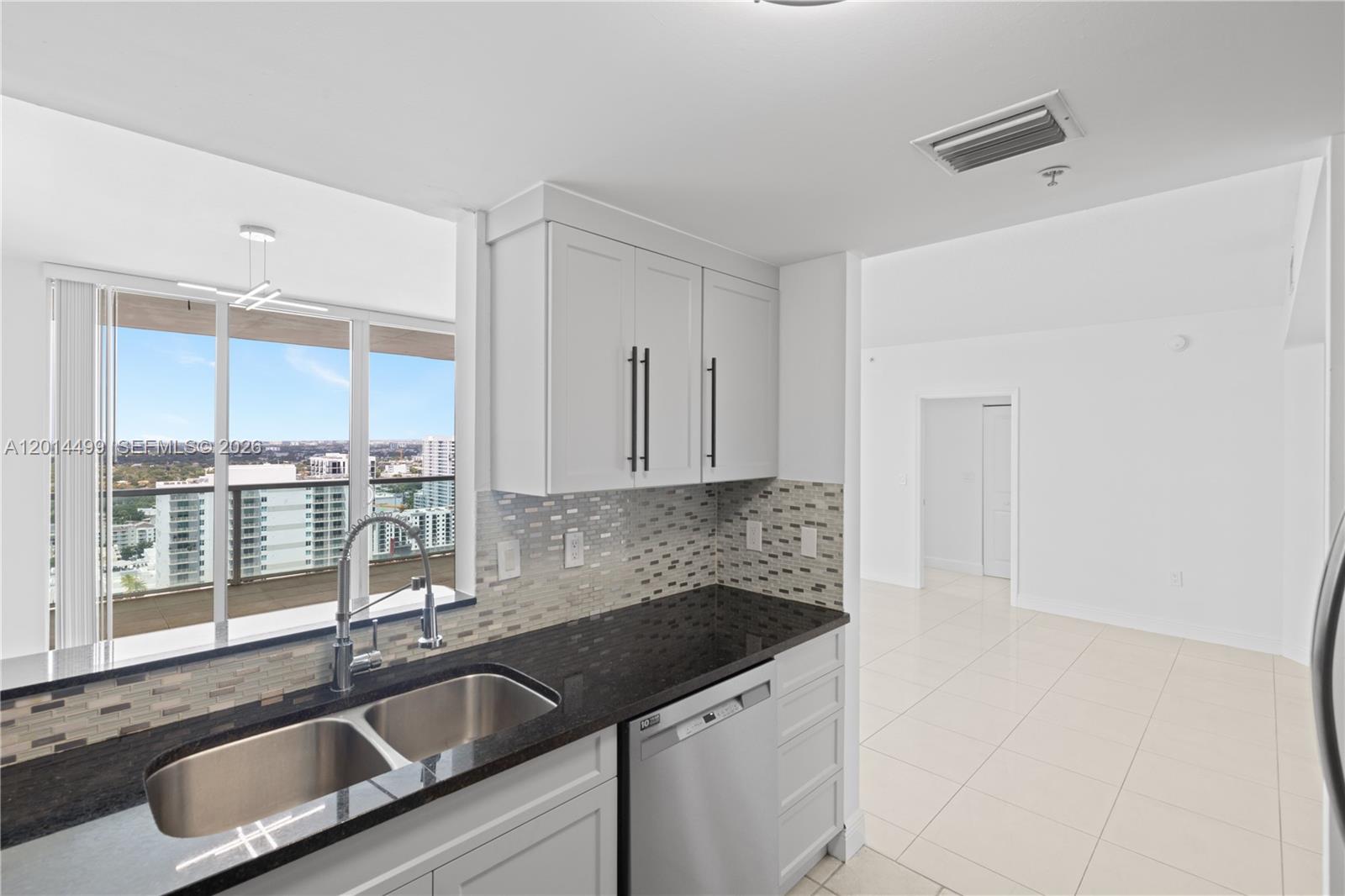image Vue at Brickell11