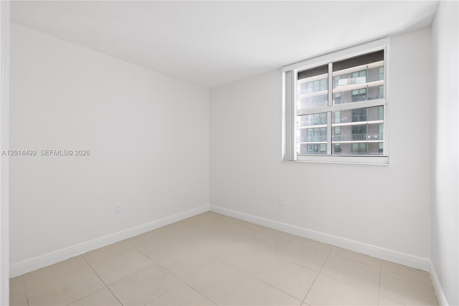 image Vue at Brickell12