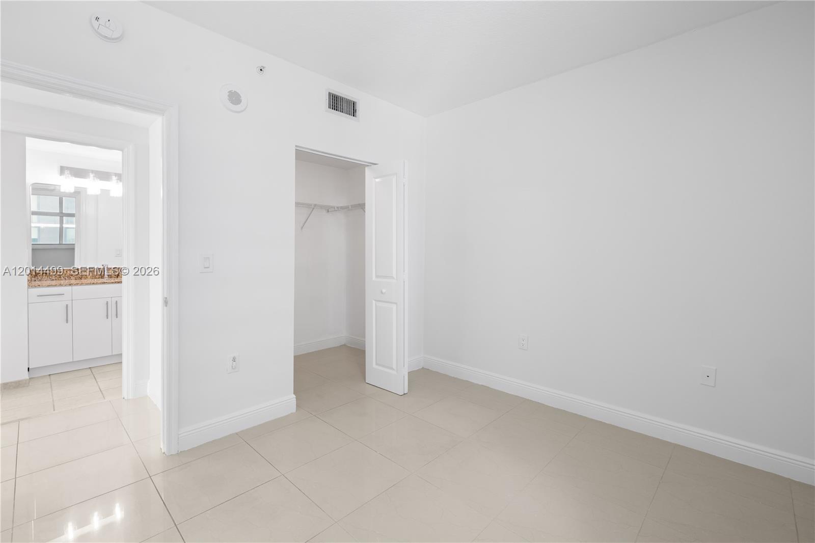 image Vue at Brickell13