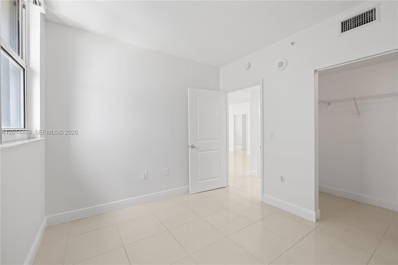 image Vue at Brickell15