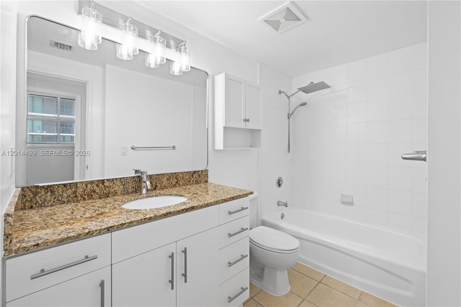 image Vue at Brickell16