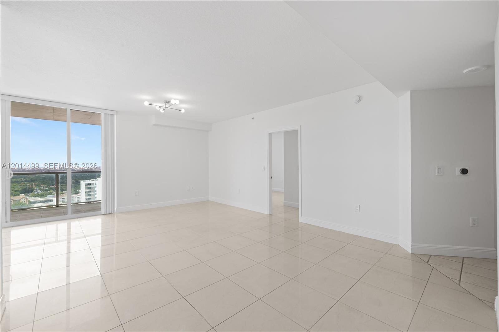image Vue at Brickell17