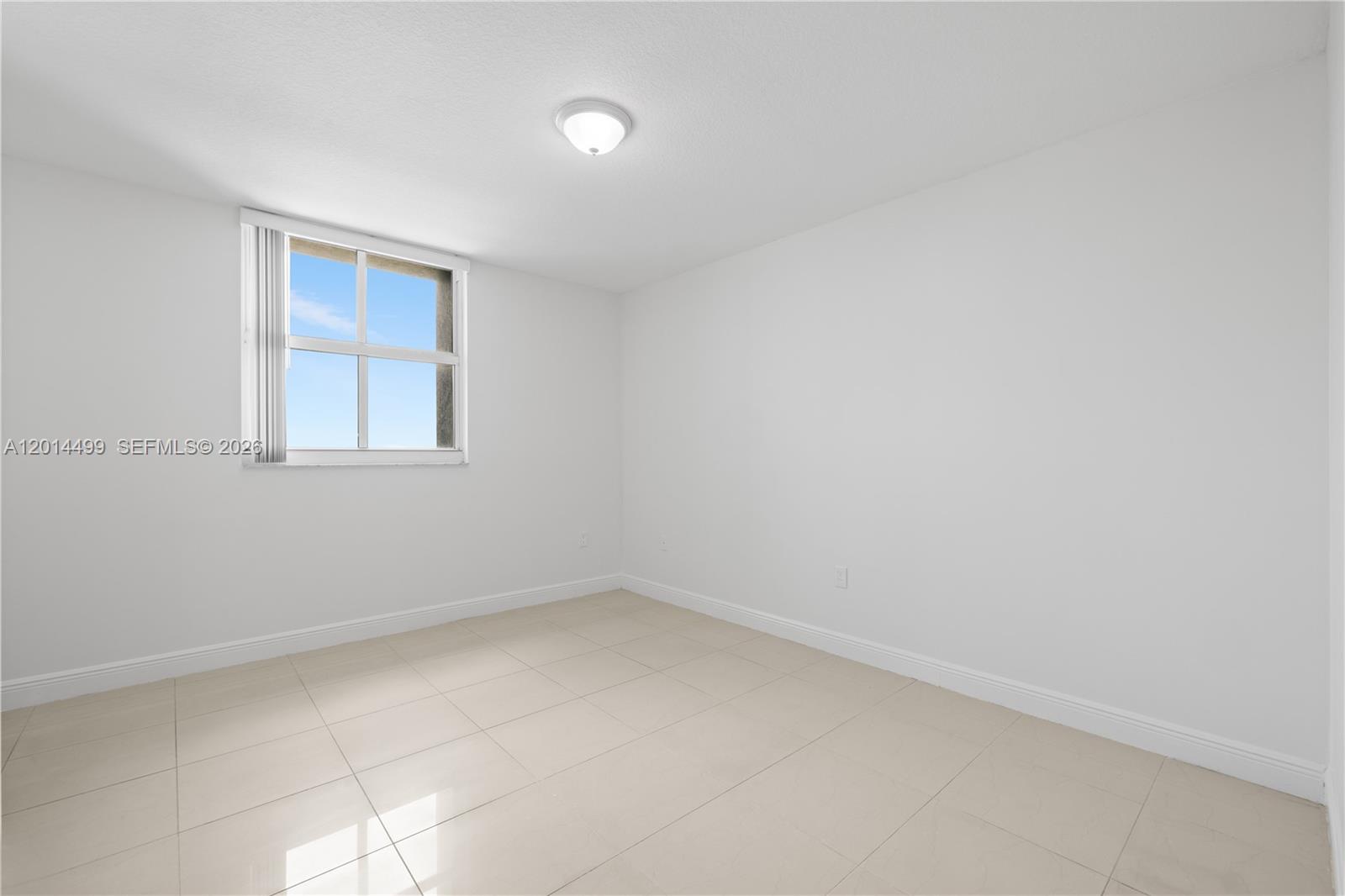 image Vue at Brickell18