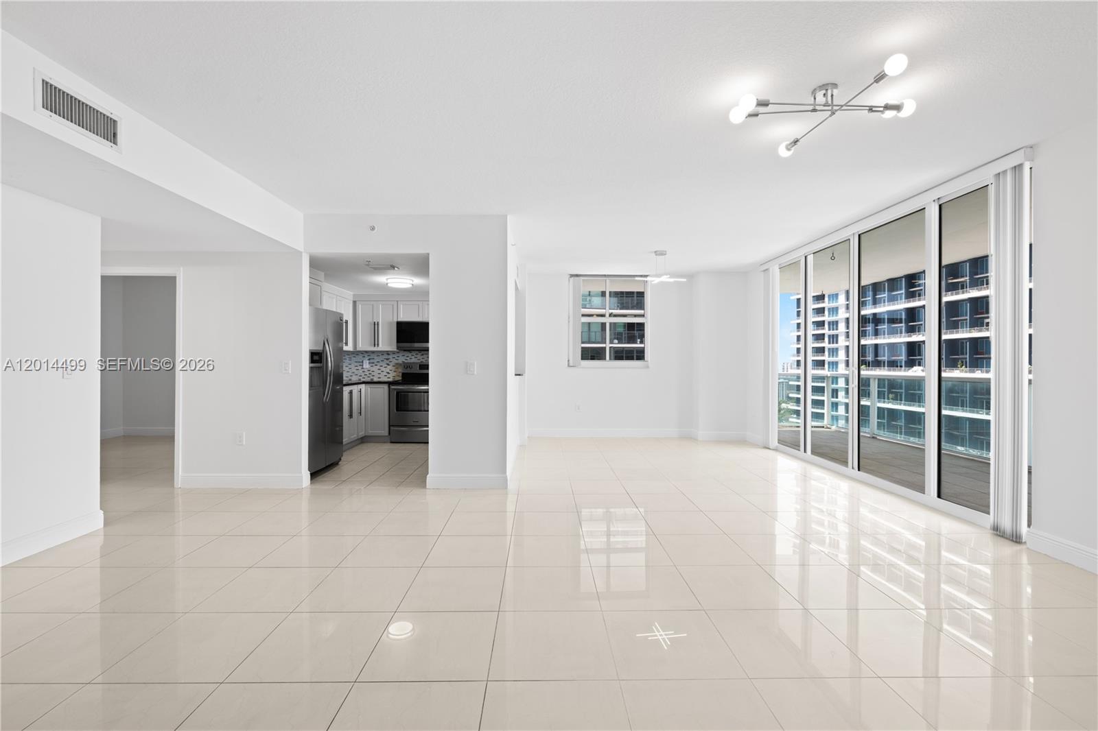 image Vue at Brickell1