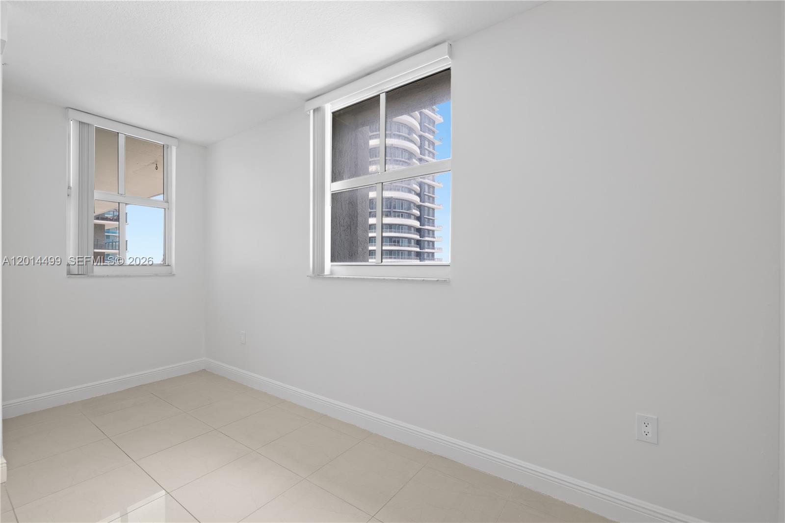 image Vue at Brickell19