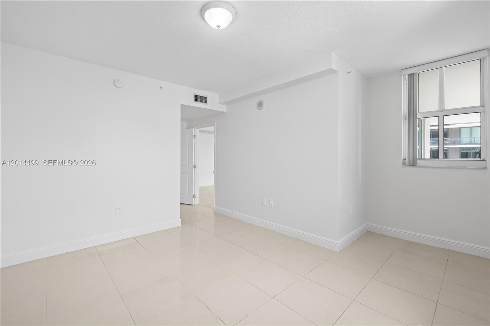 image Vue at Brickell20