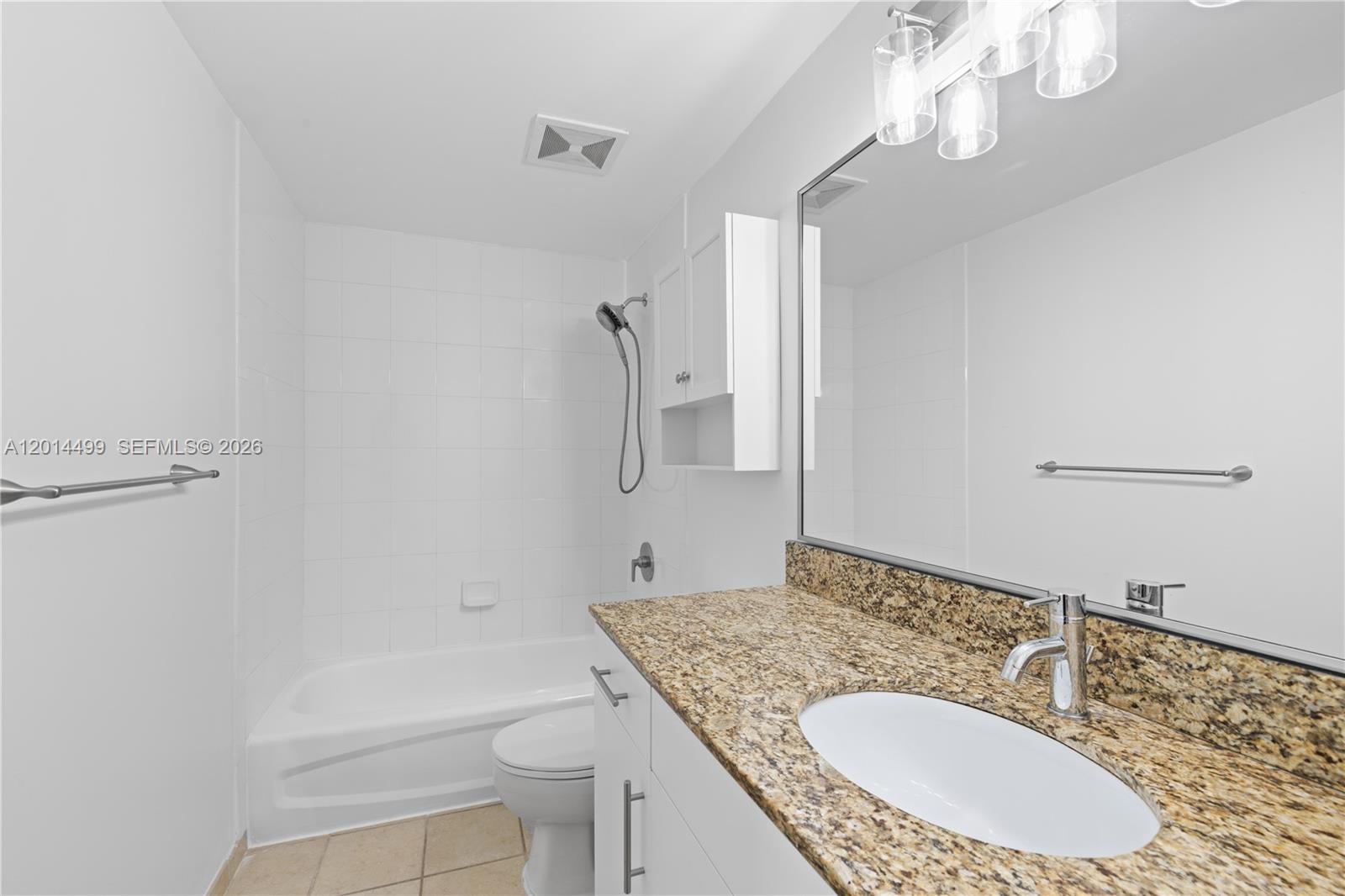 image Vue at Brickell22